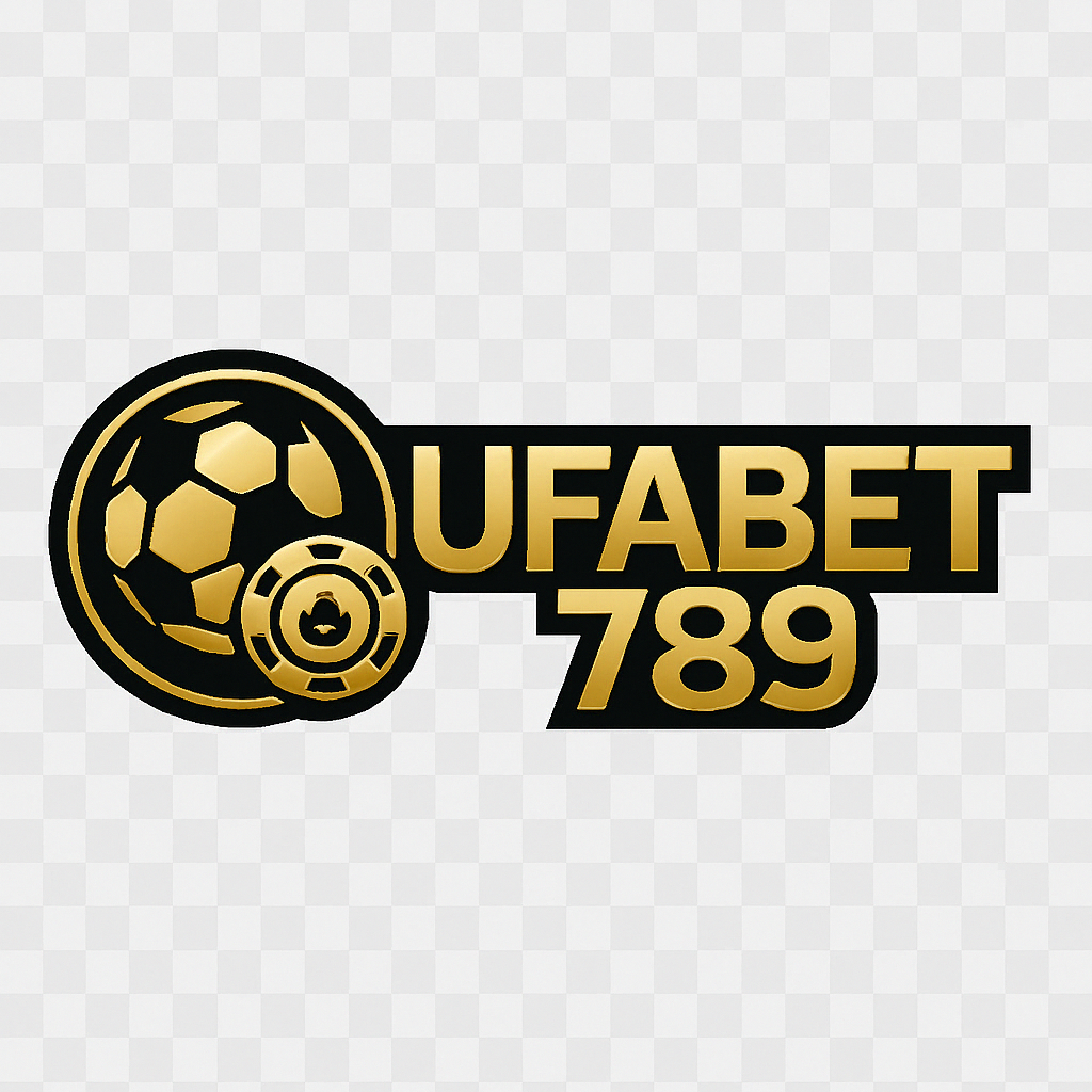ufabet789-เว็บตรงไม่ผ่านเอเย่นต์