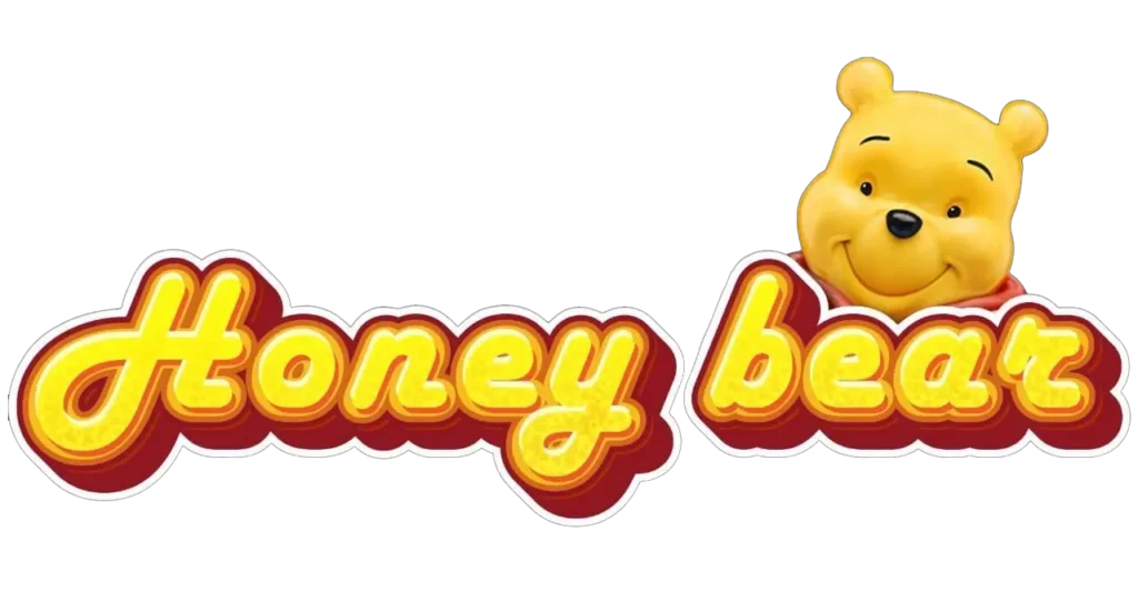 เว็บสล็อต Auto วอเลท ยูฟ่าเบท 888 เกมเยอะ เล่นง่าย รับโอน True Wallet  Slot Wallet ลงทุนน้อย กำไรดี มีเงินเพียง 1 บาท ก็สามารถเล่นสล็อตได้ทุกค่าย สนุกได้ทุกเกม · เกมสล็อต มือถือ
