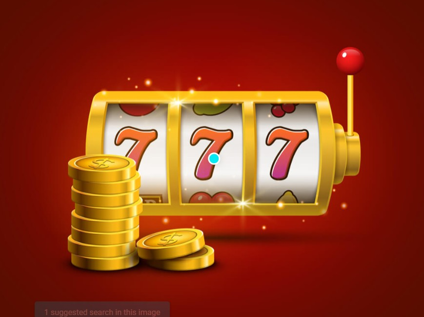 เว็บยูฟ่า777