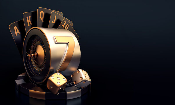 สล็อต UFABET เว็บตรง ฝาก10รับ100