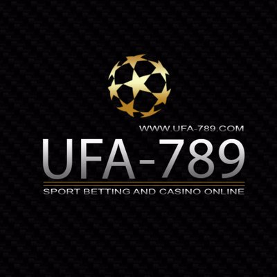 ยูฟ่า 789