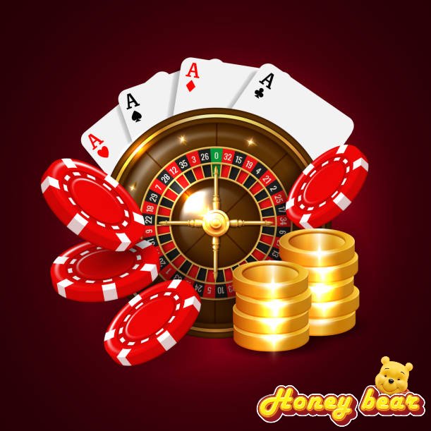 789 ทางเข้า