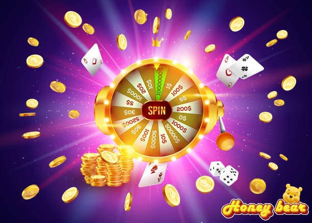 สล็อต 789 วอ เลท