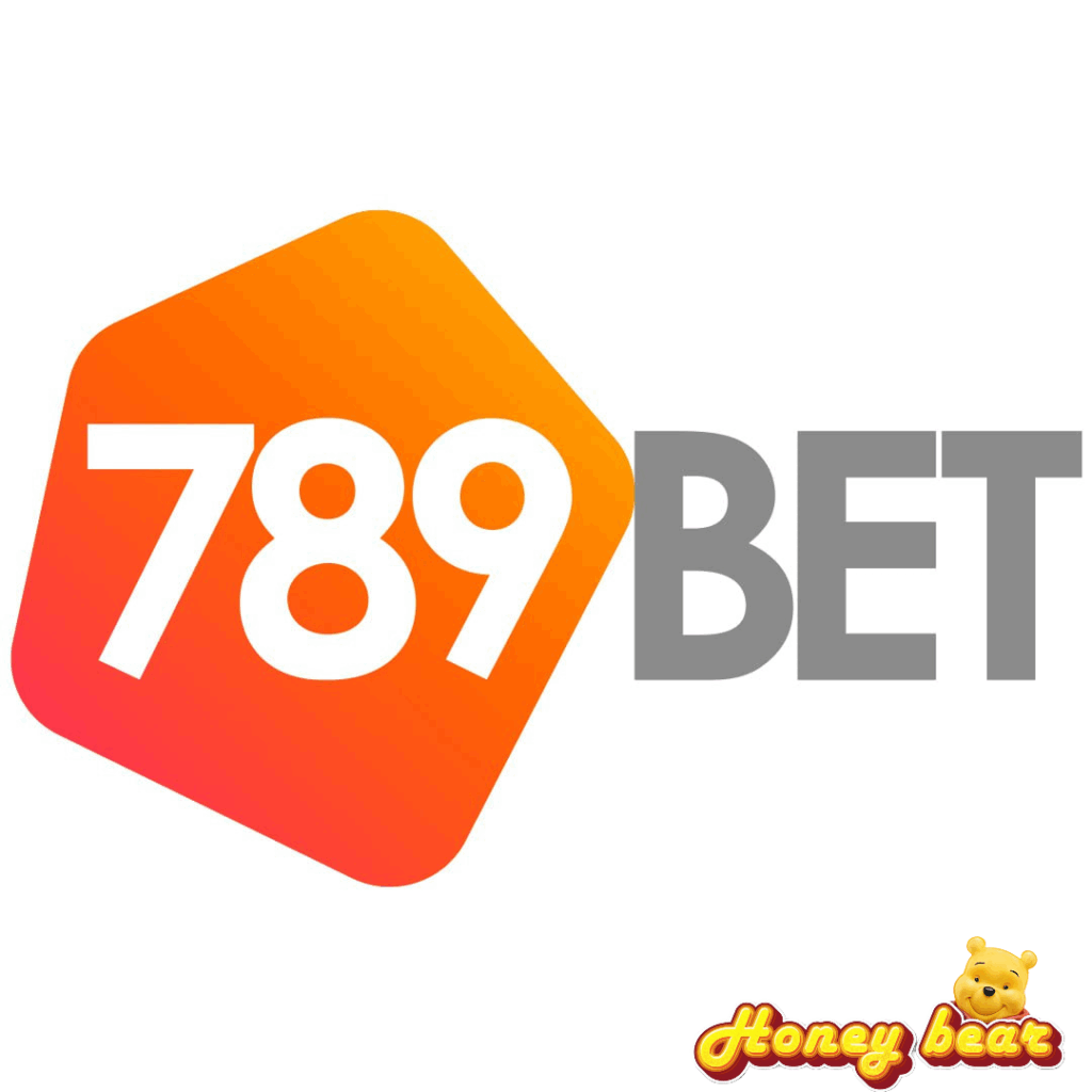 ทางเข้า เว็บ 789bet