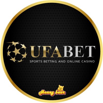 ยูฟ่า wallet