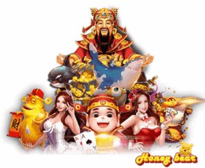 สล็อต เครดิตฟรี 50 ถอนได้ 300