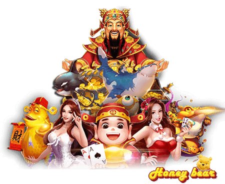 สล็อต เครดิตฟรี 50 ถอนได้ 300