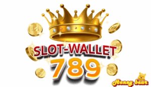 789ฝากถอนวอเลท