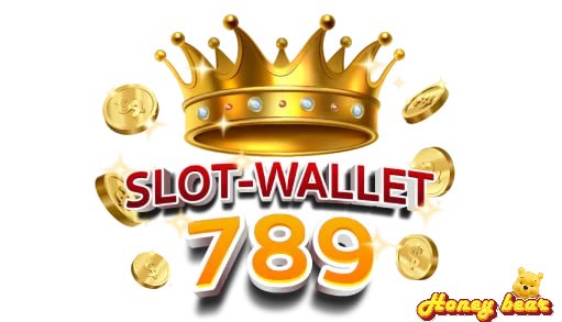 789ฝากถอนวอเลท