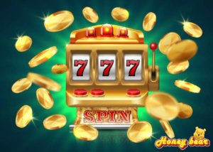 สล็อตวอเลท789