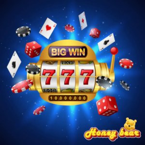 สล็อตวอเลท ยอดนิยม เว็บสล็อต ไม่มีขั้นต่ำ มาแรง