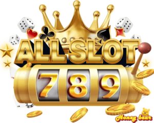 สล็อต789 ฝาก-ถอน true wallet