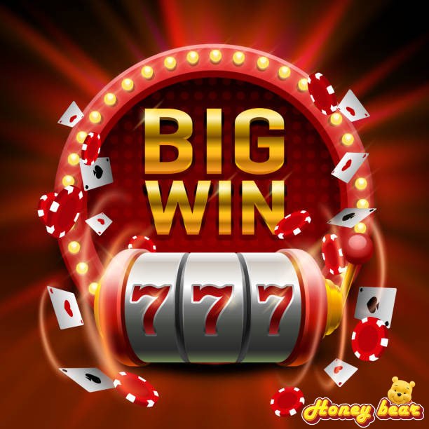 สล็อตวอเลท777