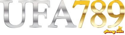 ยูฟ่า789วอเลท