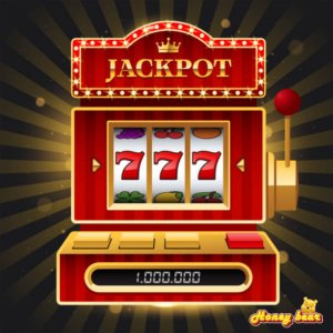 ยูฟ่าวอเลท777