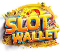 สล็อต วอ เลท888