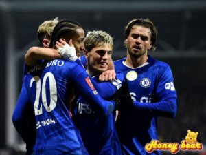 บ้านผลบอล